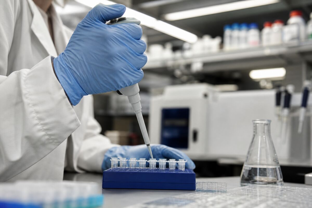 Sunshine Biopharma Secures Canadian Approval: A Catalyst for Small-Cap Investors