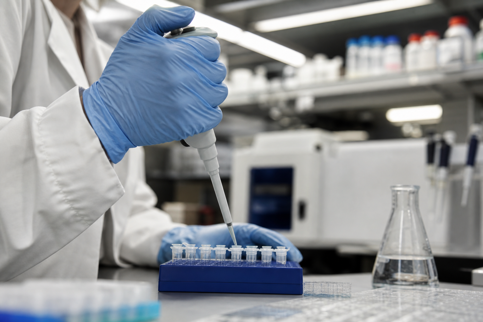 Sunshine Biopharma Secures Canadian Approval: A Catalyst for Small-Cap Investors