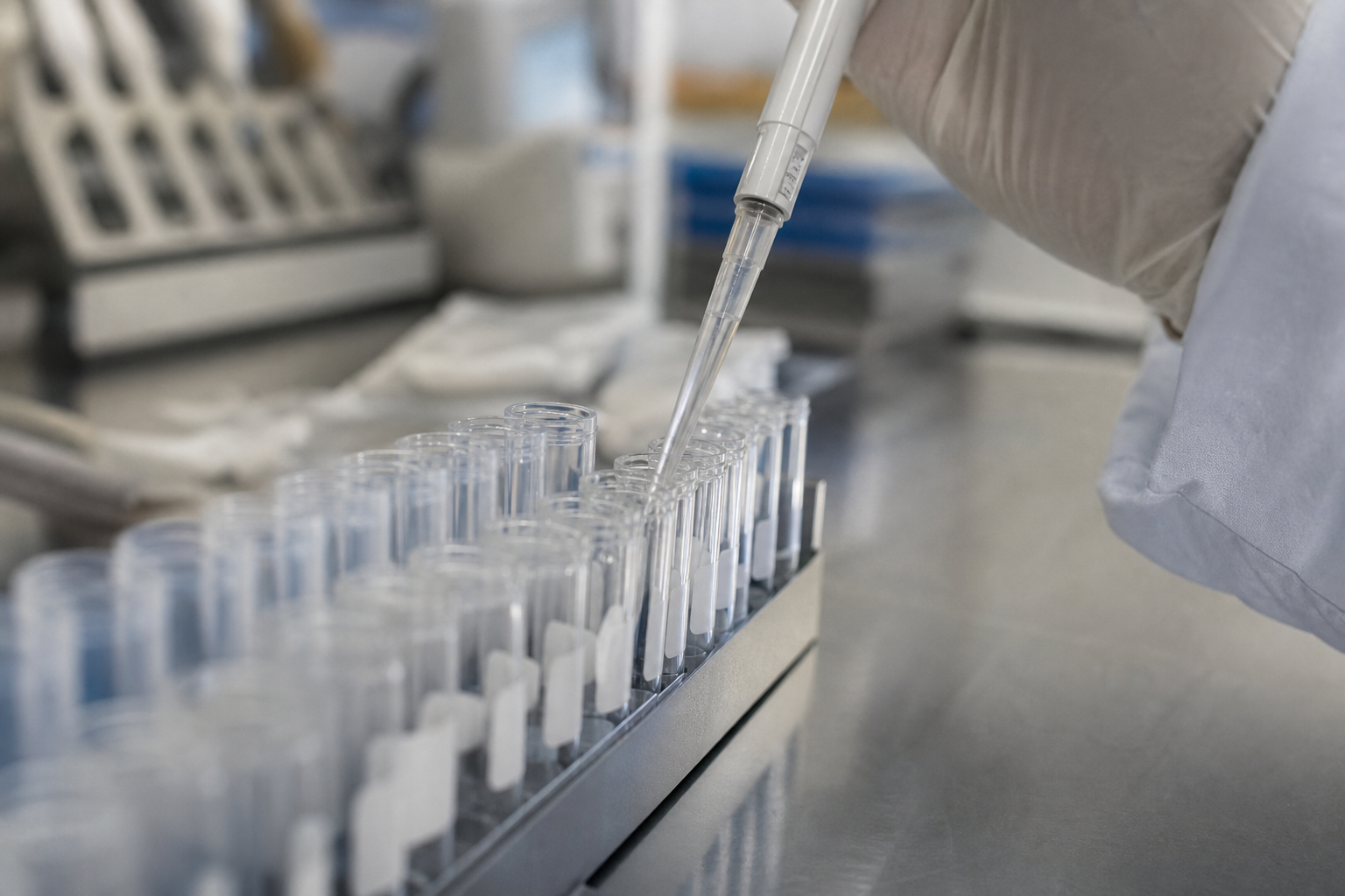Merck and Moderna's Landmark Phase 3 Trial Success: A Game Changer for mRNA Cancer Vaccines