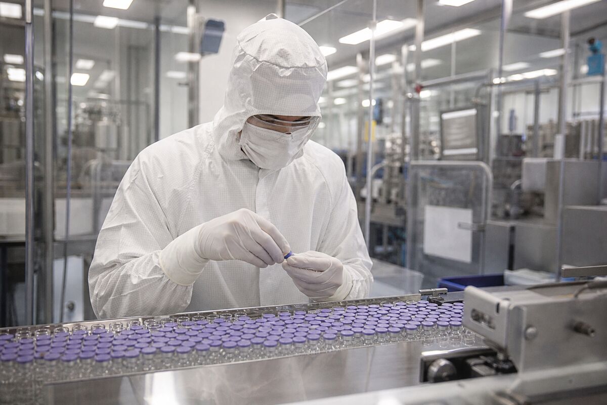 Merck's Dual Breakthrough: FDA Approval of LIPFENDRA and mRNA Cancer Vaccine Success