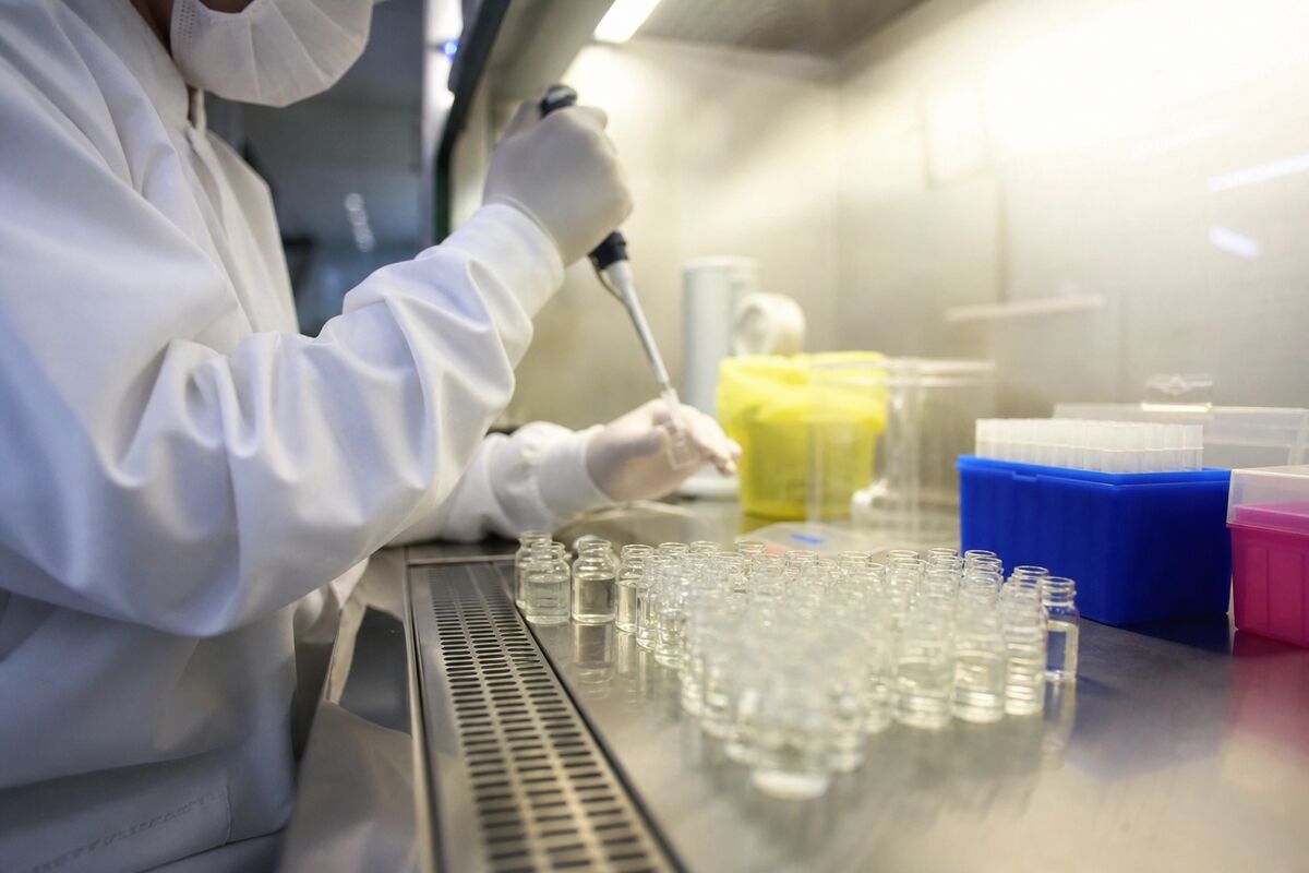 Merck and Moderna's Game-Changing Melanoma Vaccine Trial Success