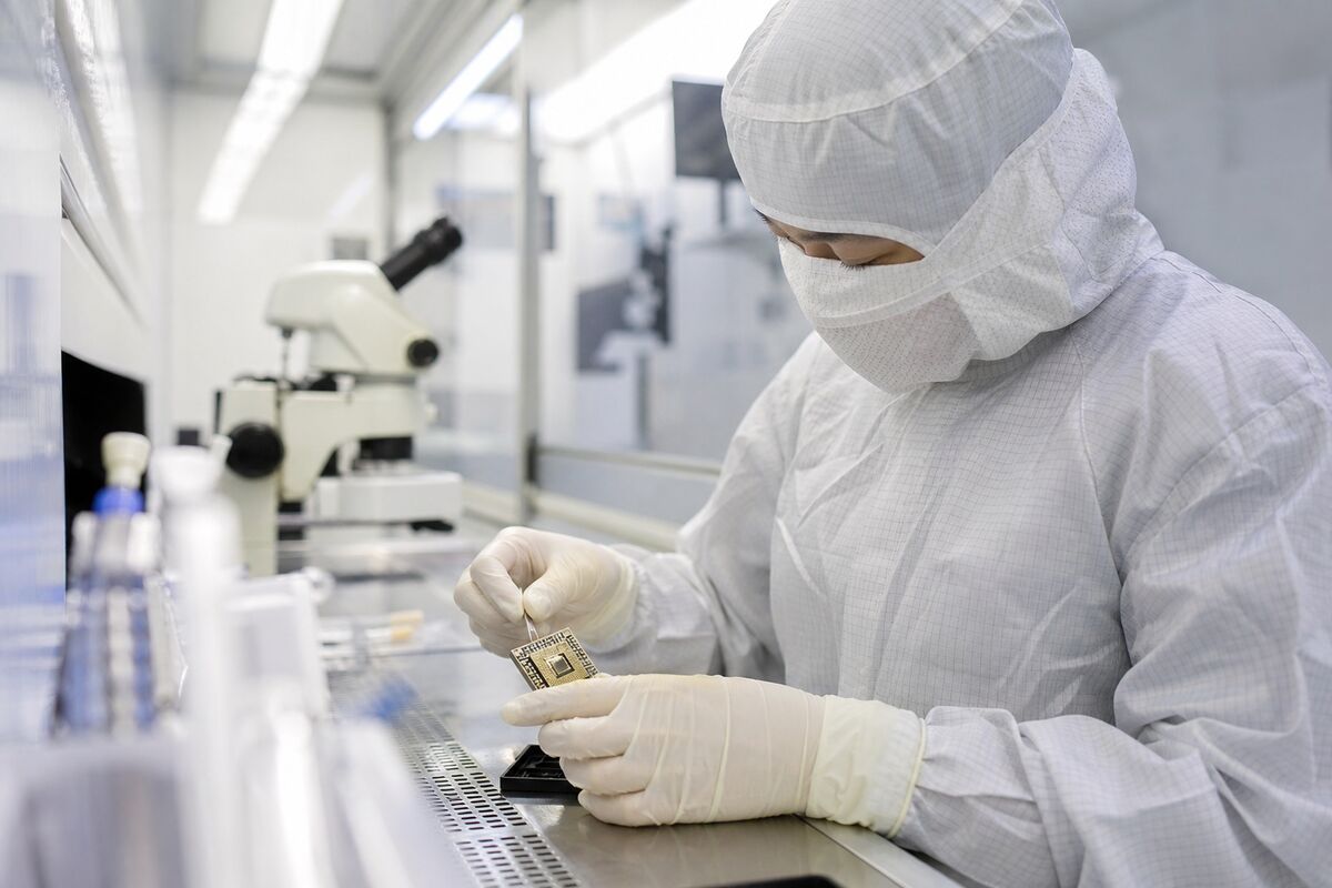 Apple's Acquisition of Sonera Magnetics: A Bold Move into Neurotechnology