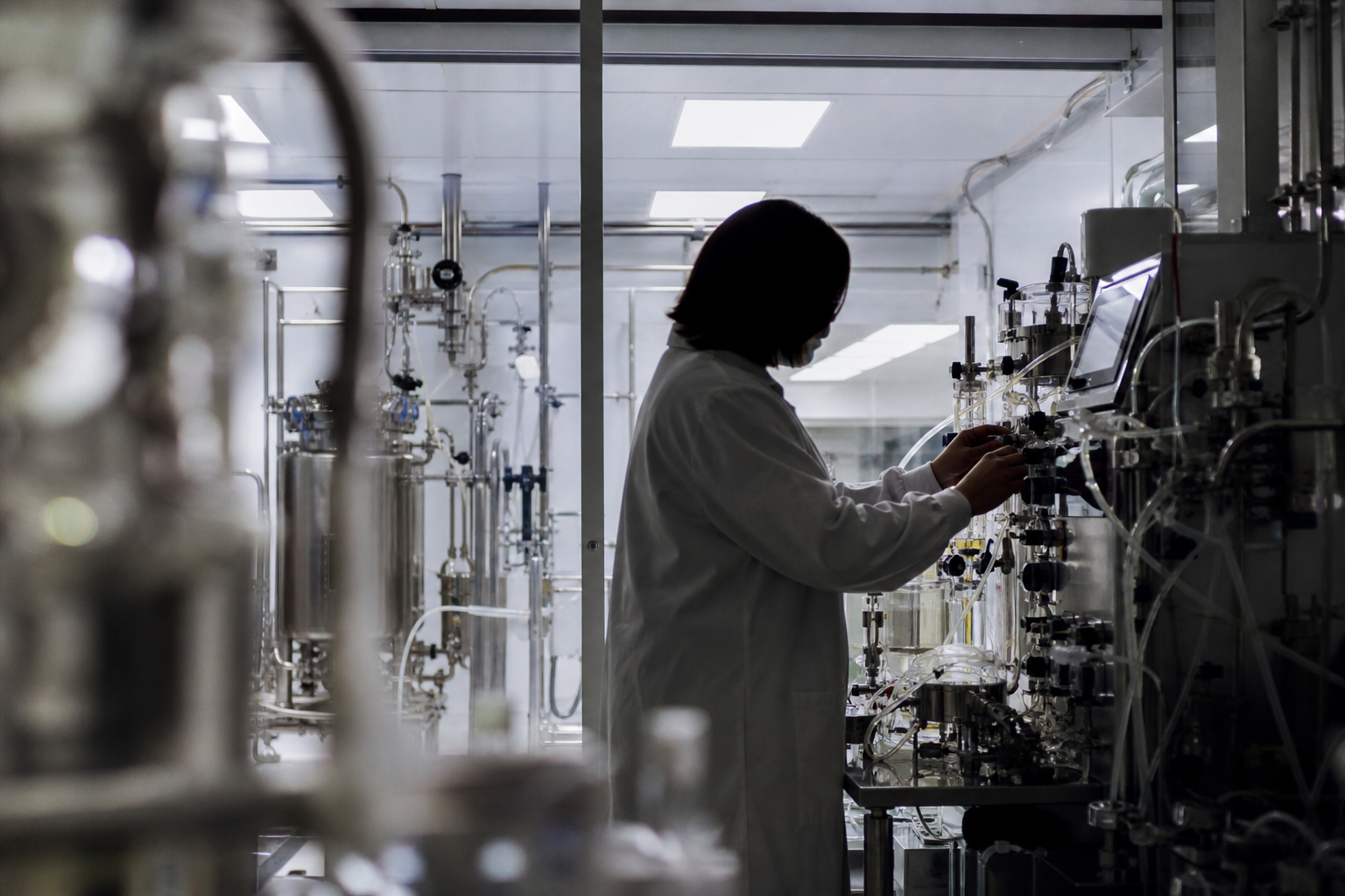 Activist Investor Backs Seraxis Takeover of Sernova: Implications for the Canadian Biotech Sector