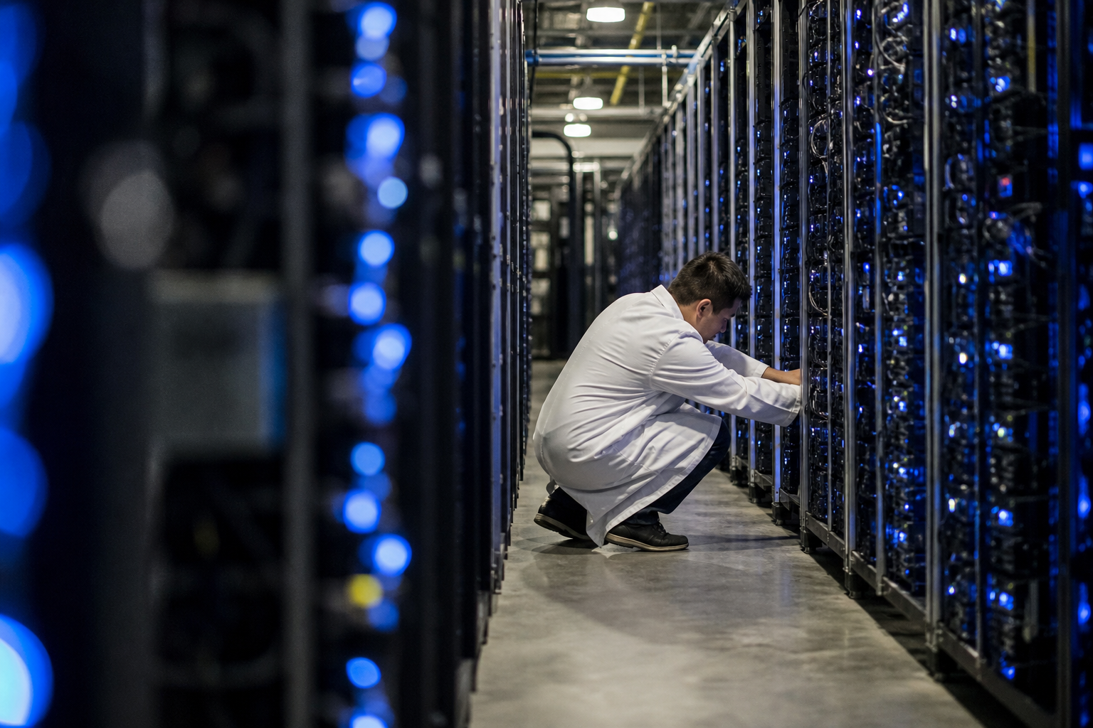 Oracle's Restructuring Costs: Implications for Investors and Market Dynamics