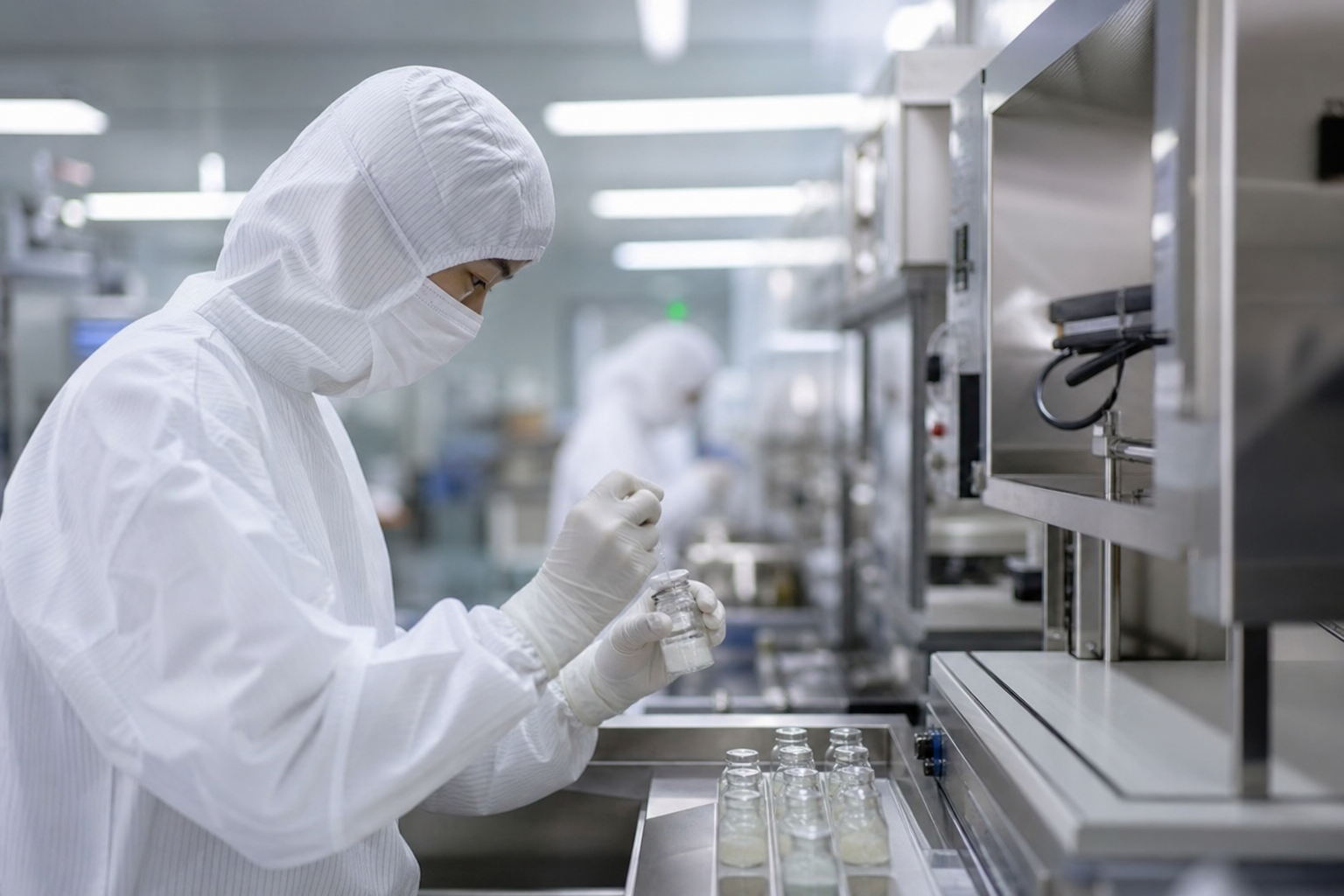 Nuvation Bio's Stock Surge: Analyzing the FDA's Impact on Future Growth