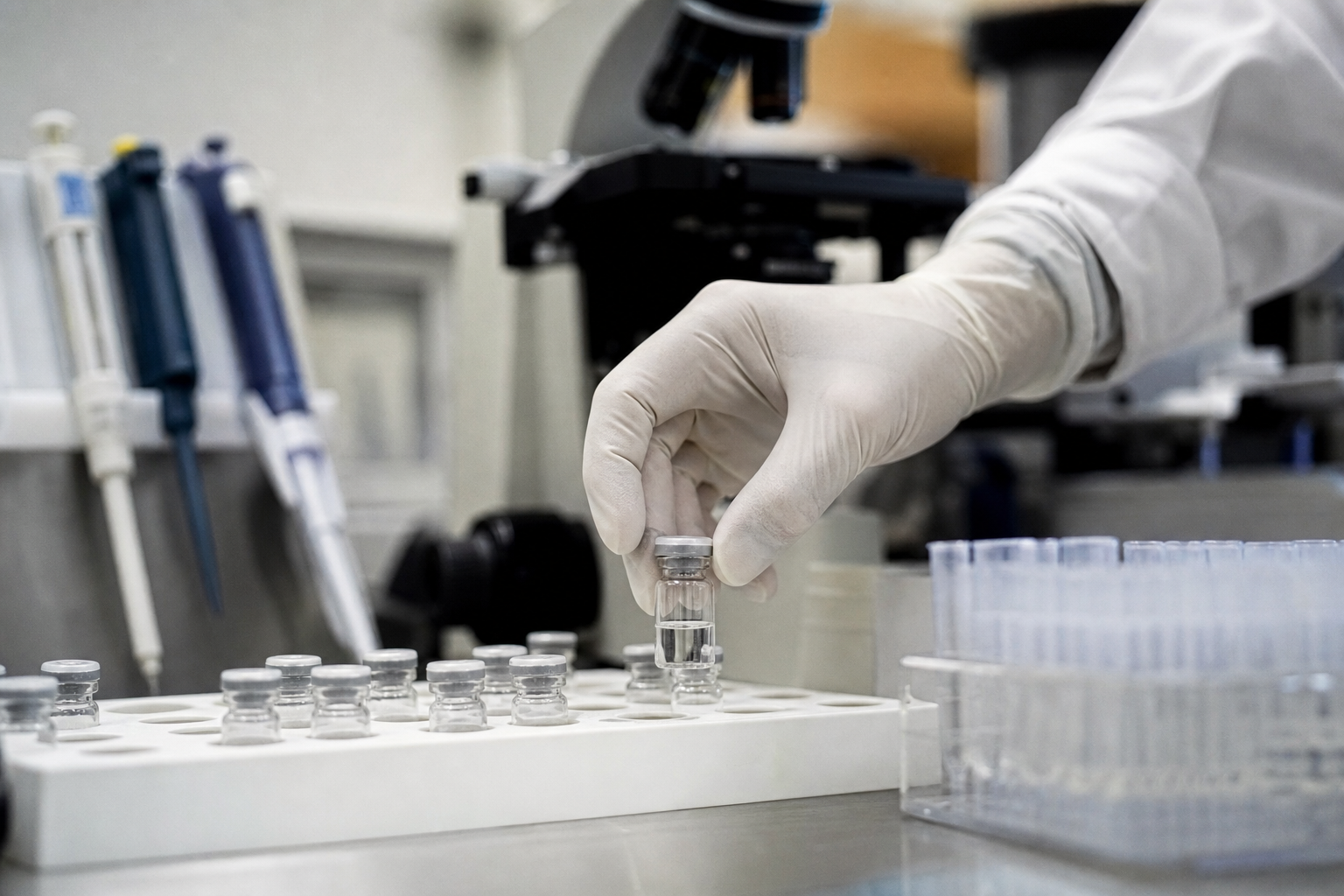 Ultragenyx's FAYUVI Approval: A Game Changer for Rare Disease Treatments