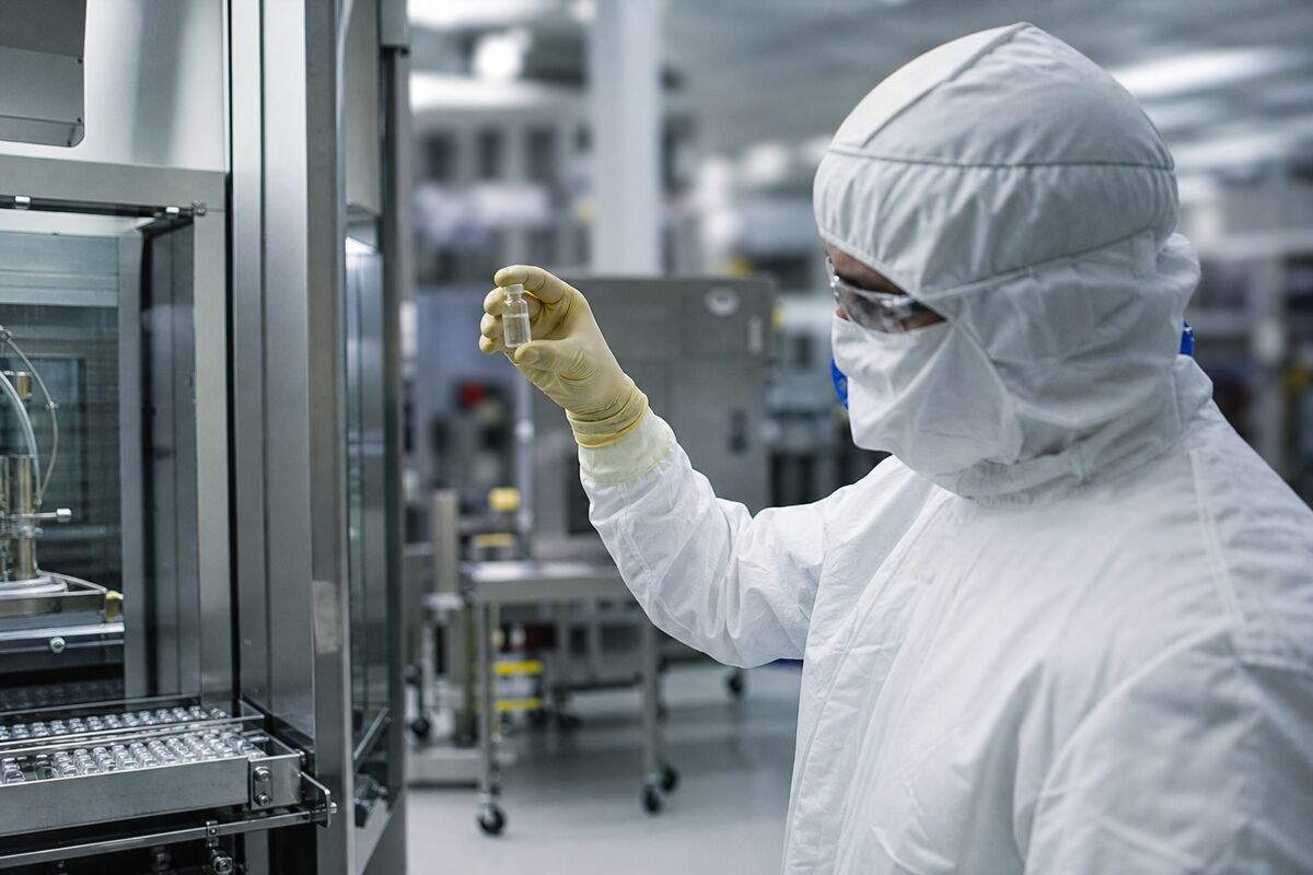 Ultragenyx's FDA Approval of Fayuvi: A Game-Changer for Rare Disease Treatment