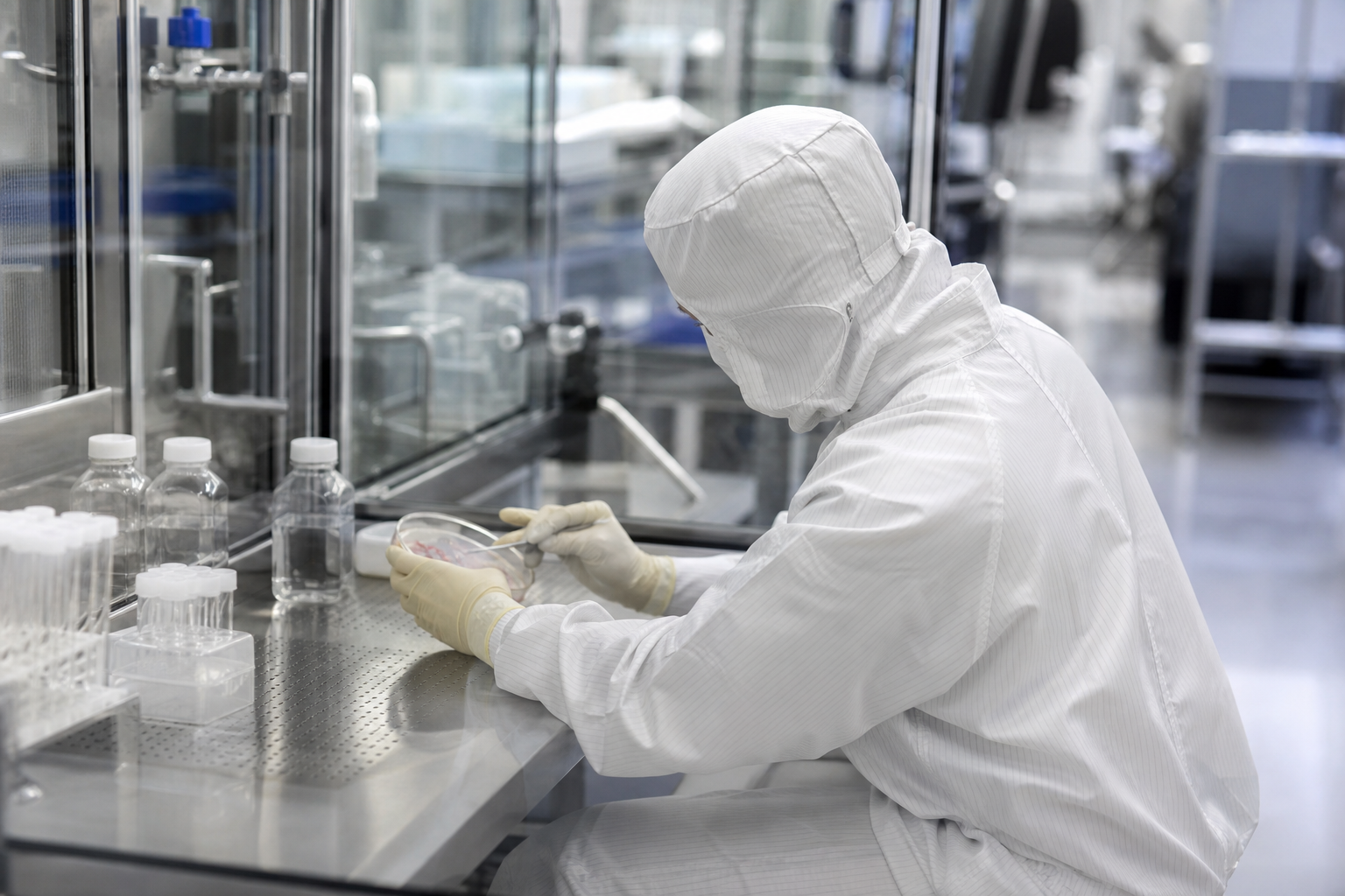 Ultragenyx Pharmaceutical's Landmark FDA Approval: Implications for RARE Investors