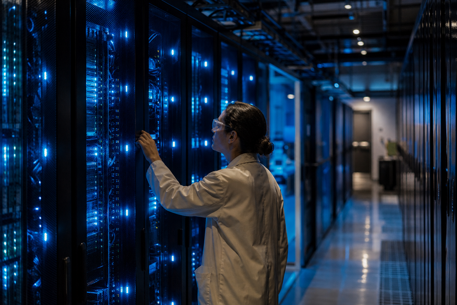 Alkami Technology Faces Selloff: Implications of Ending Its Strategic Review