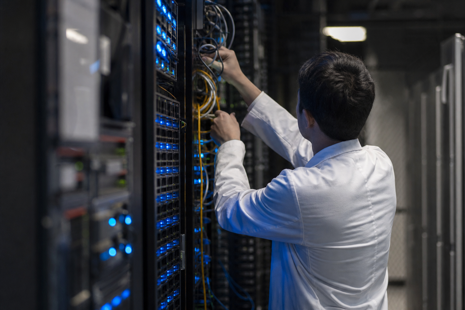 Thoma Bravo Acquires Kneat: Implications for the Canadian Tech Landscape