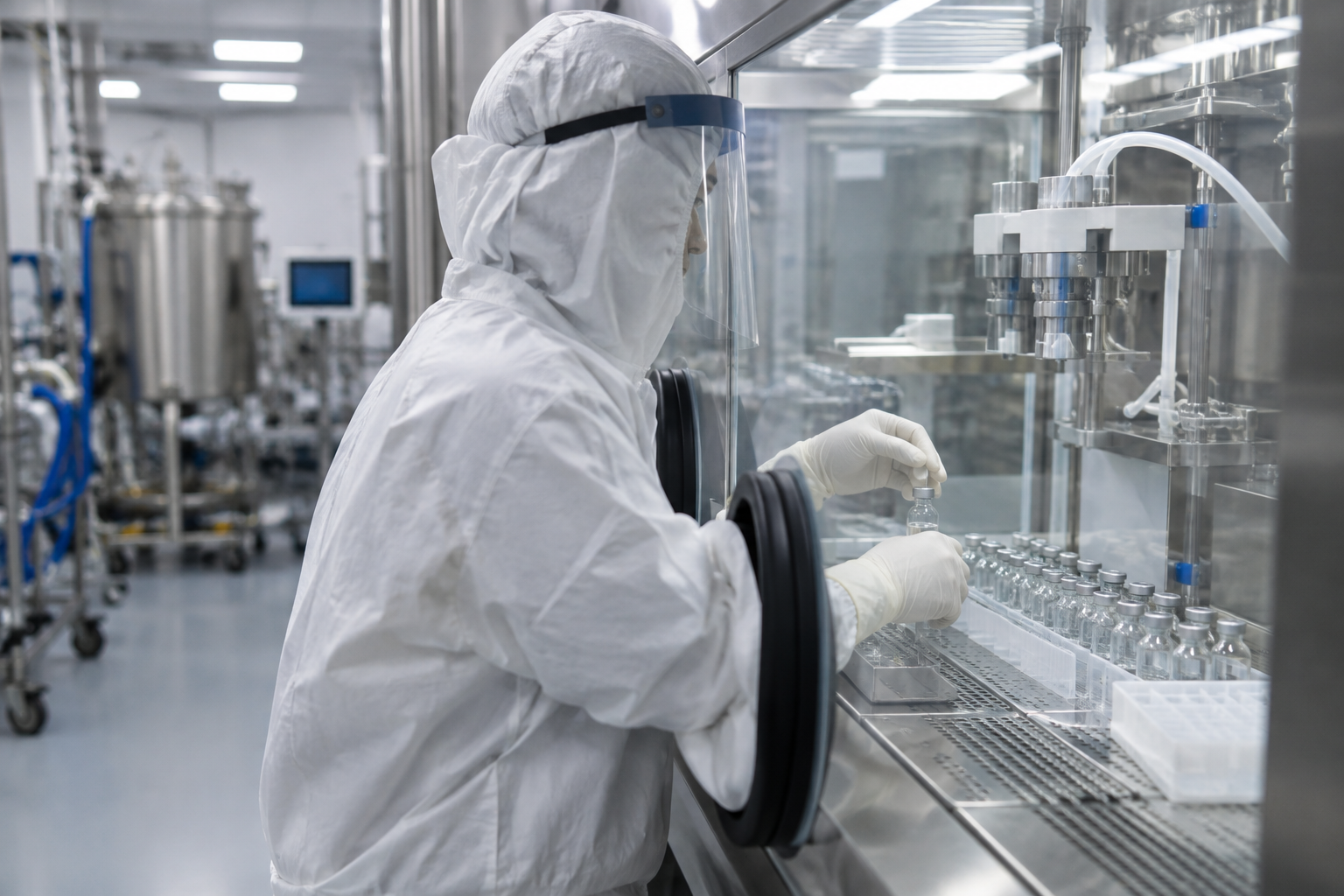Abeona Shares Draw Buy Rating After FDA Approval of FAYUVI Gene Therapy