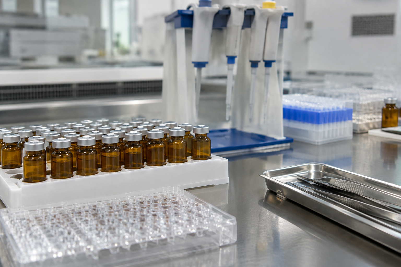 Mirum Shares Gain as FDA Approval Validates Rare-Disease Drug Strategy