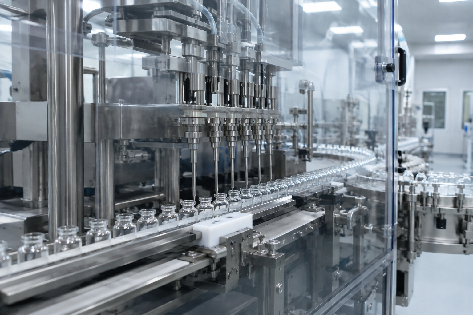 Merck’s Oncology Approval Fuels Debate Over a Potential 37% Valuation Discount