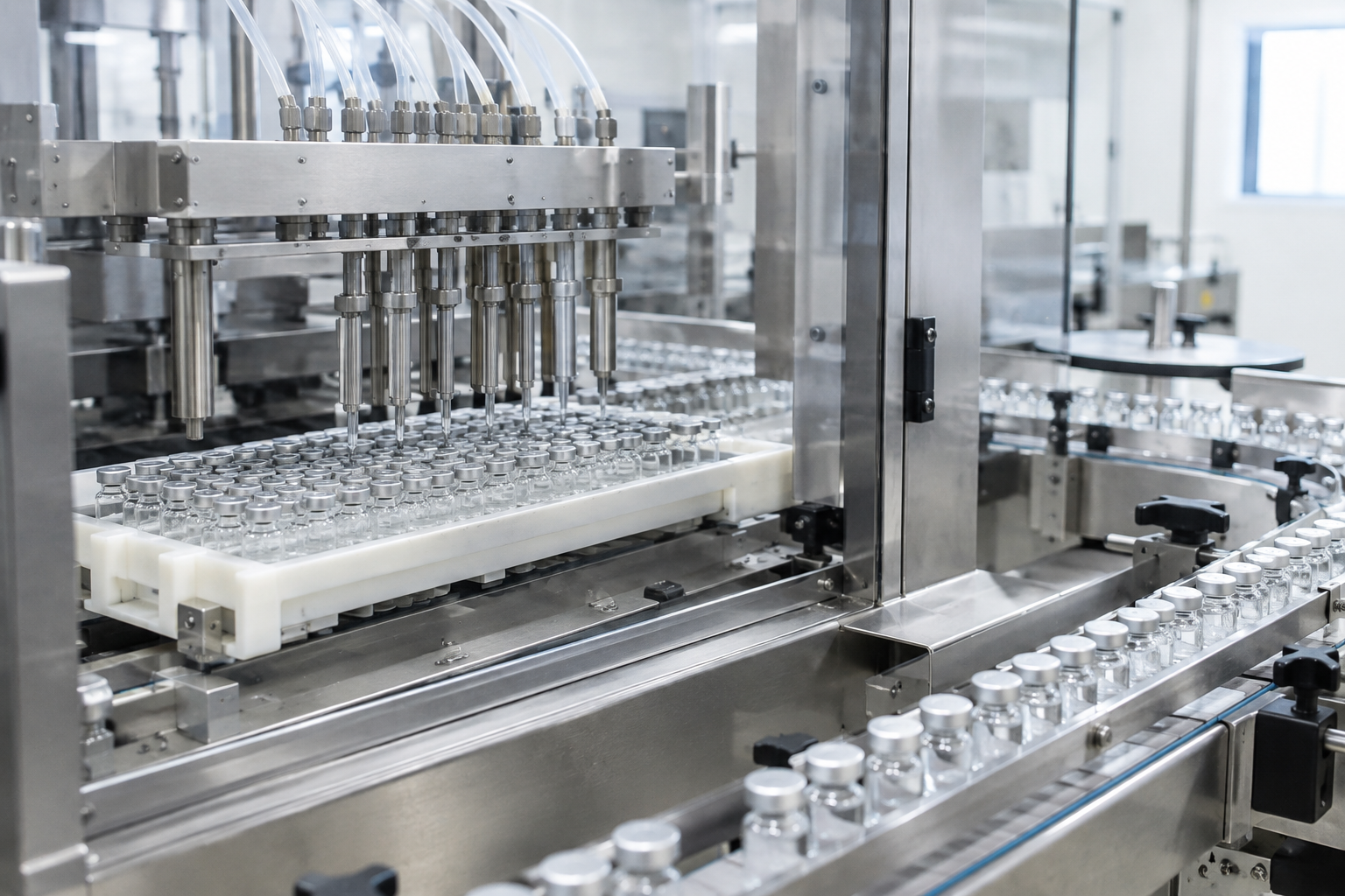 AbbVie’s Parkinson’s Drug Approval Gives ABBV Stock a New October Catalyst