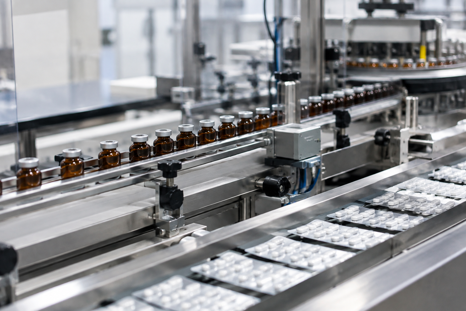 AbbVie Wins FDA Approval for Juvmo, but Medicare Timing Could Slow the Parkinson’s Drug Launch