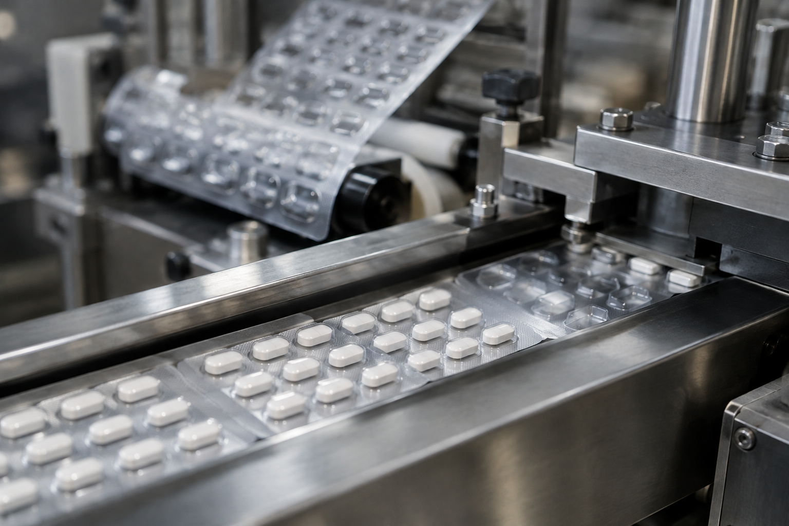 FDA Expands Eli Lilly’s Olumiant Label to Adolescents With Severe Alopecia