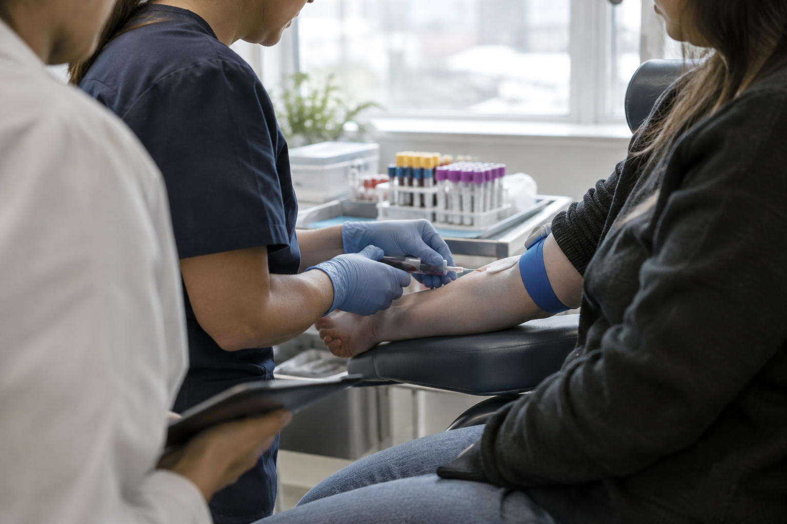 Wave Life Sciences Shares Rise as FDA Confirms Registrational Pathway for WVE-006