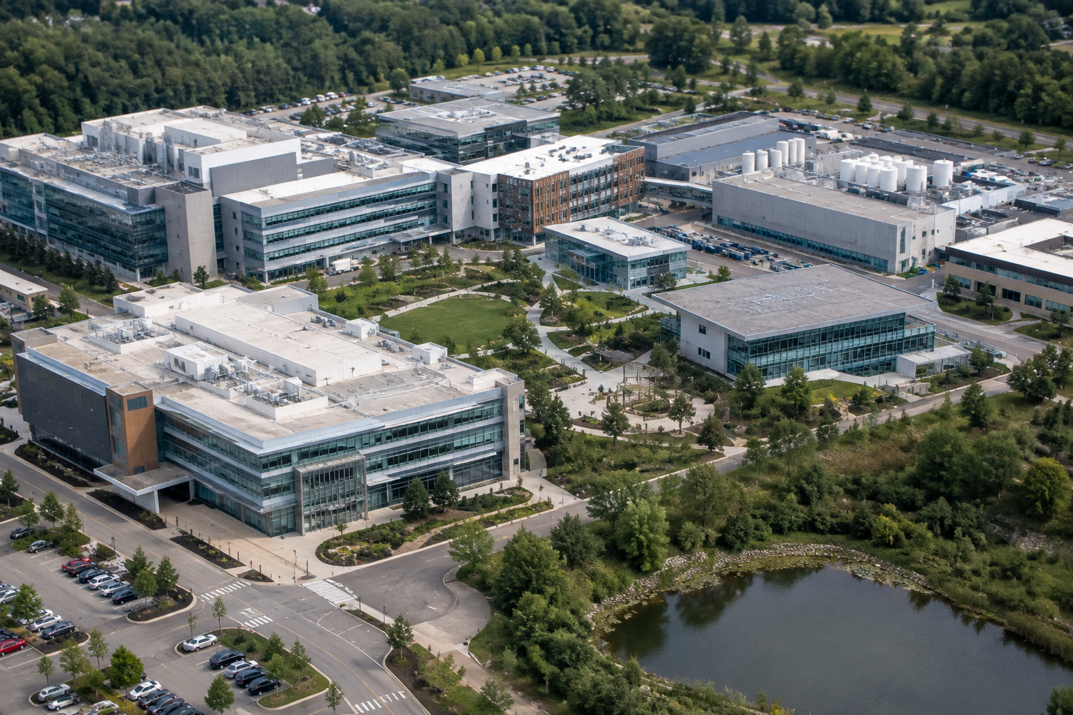 AbbVie’s Rinvoq Vitiligo Data Set Up Q4 FDA Catalyst for ABBV Investors