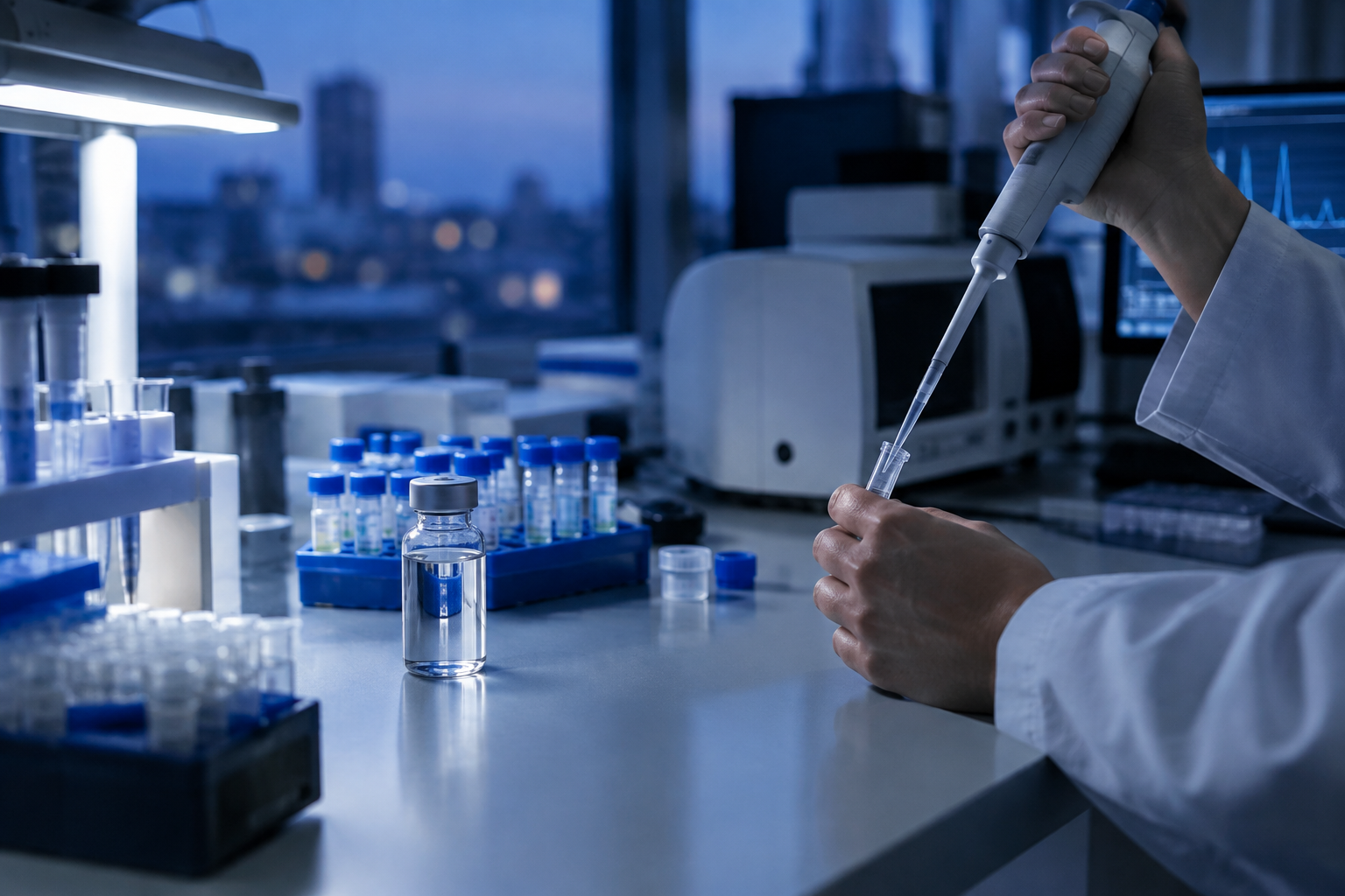 AbbVie’s JUVMO Approval Puts 41% Undervaluation Thesis in Focus