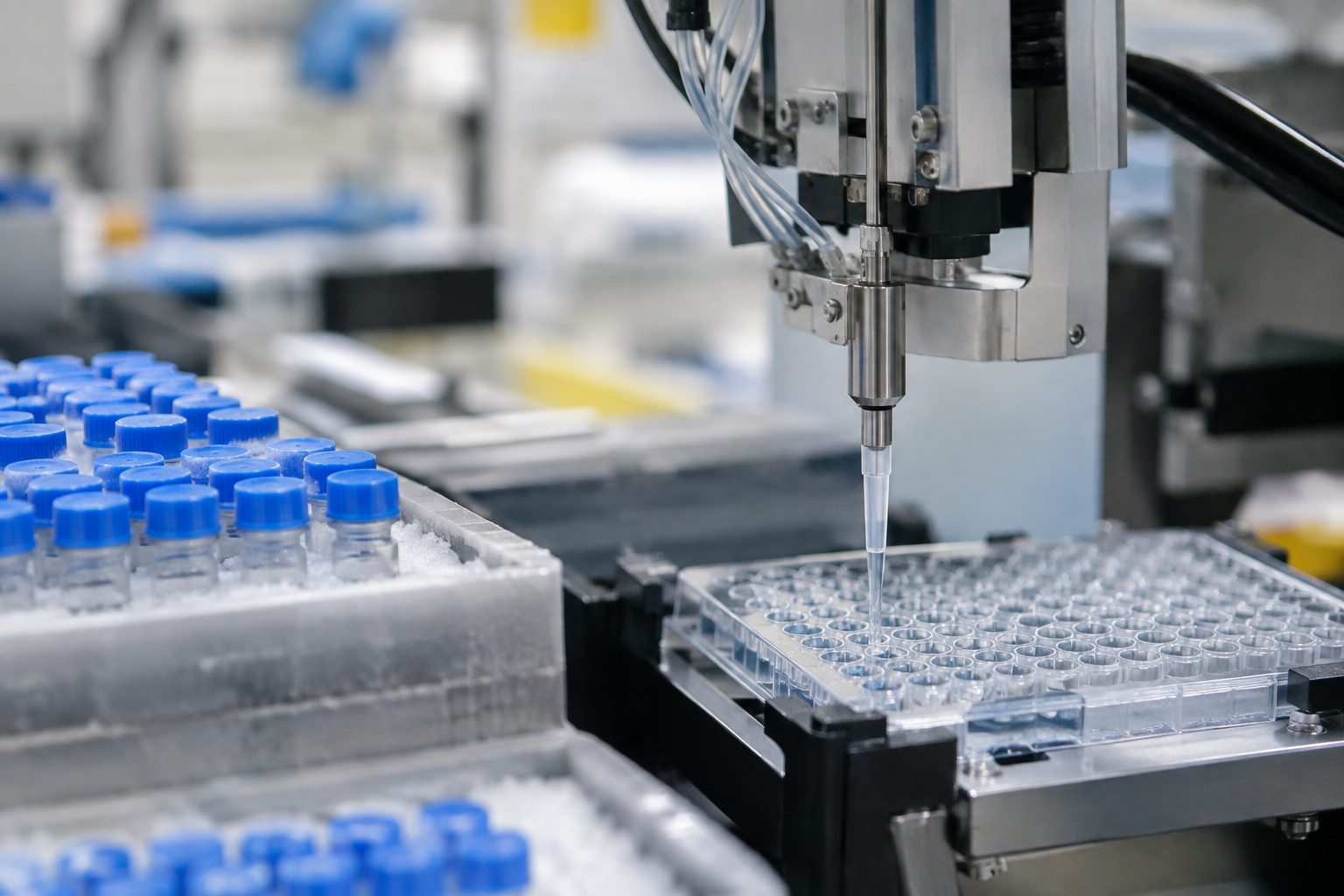 Spyre Therapeutics Insiders Sell More Than $3.6 Million in SYRE Stock Despite Bullish Analyst Coverage
