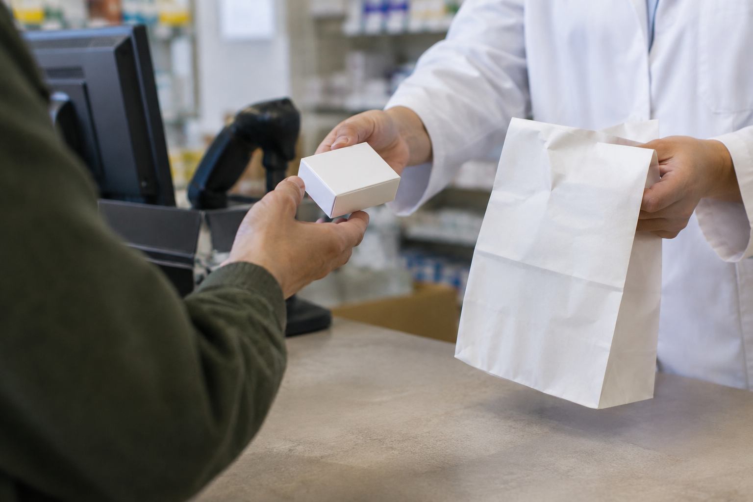 AbbVie’s JUVMO Approval Opens New Parkinson’s Growth Opportunity for Investors