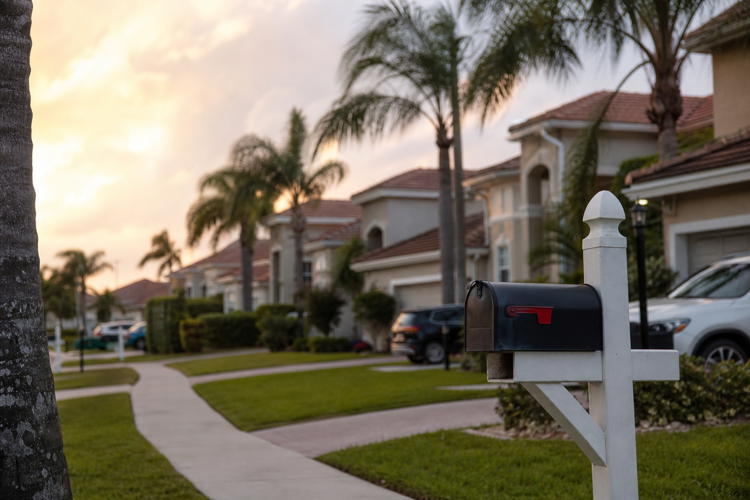 USAA's Nearly $1 Billion Return to Florida Members: A Win for Insurance Reform