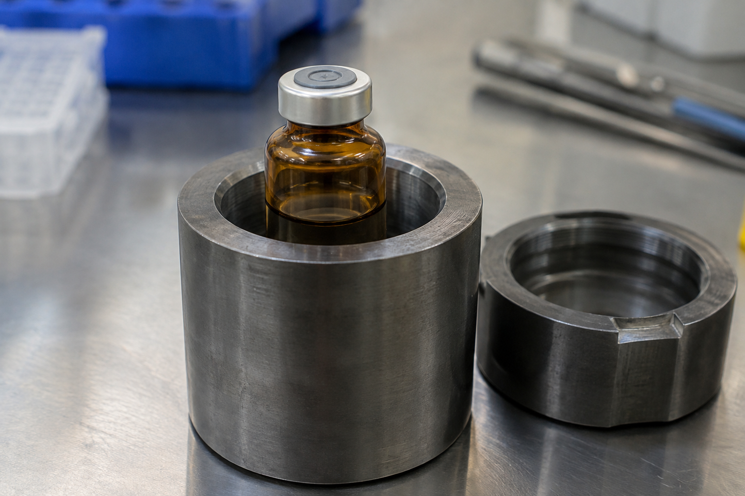 GE HealthCare’s $945 Million Sofie Deal Signals Broader Radiopharmaceutical Push