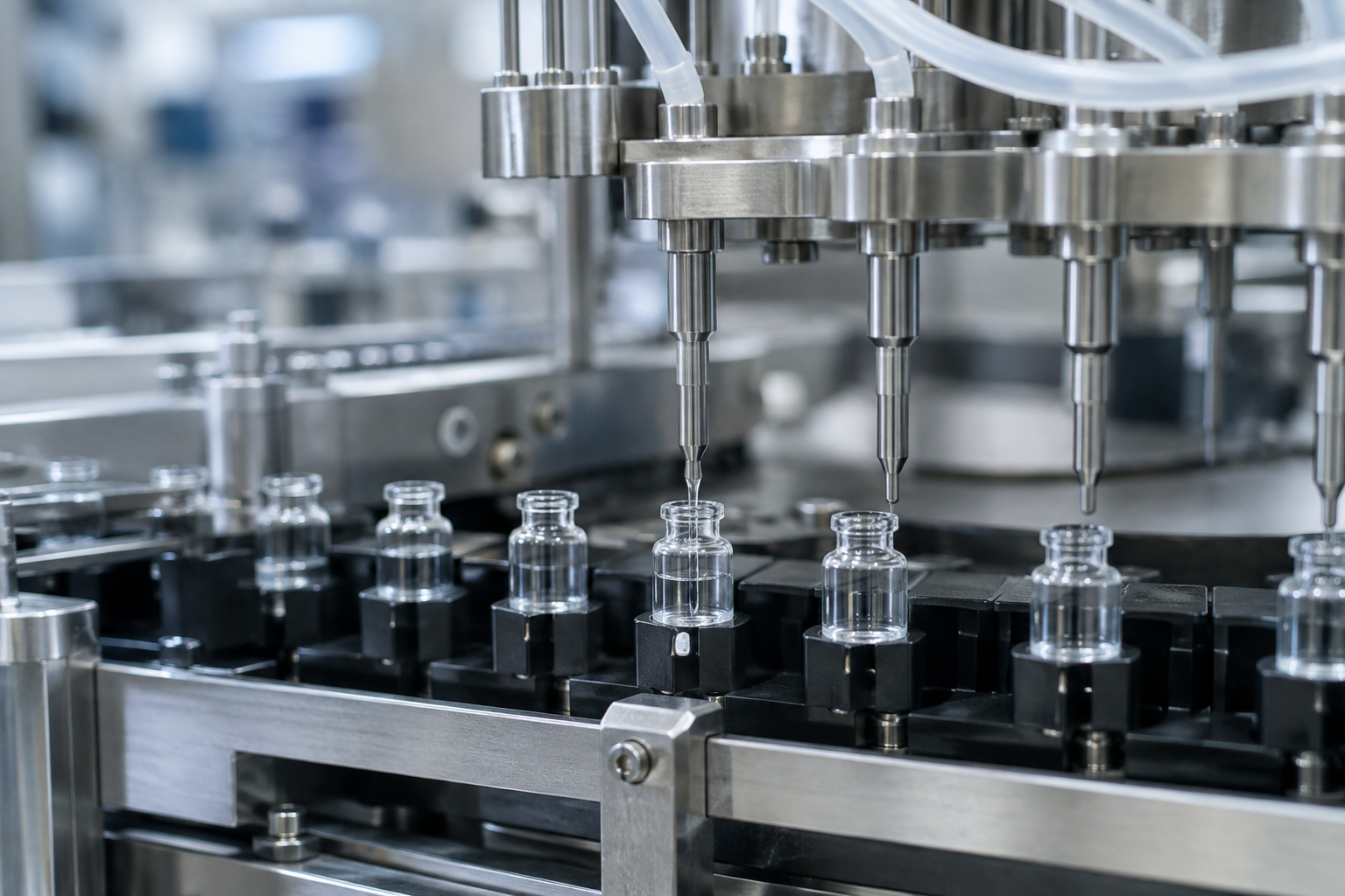 Vaxcyte Hits 52-Week High as Phase 3 Data Boosts VAX-31 Prospects