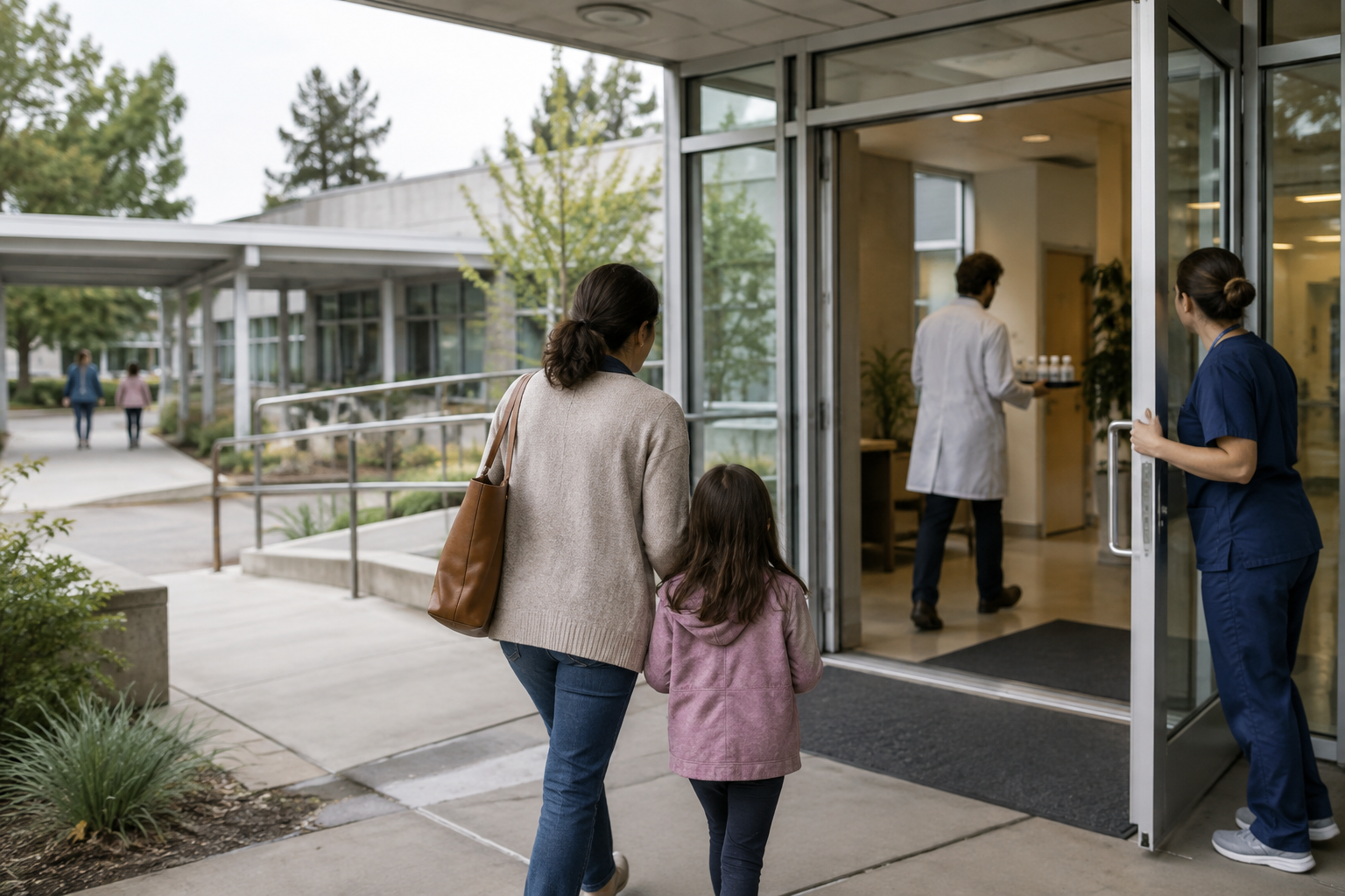 BridgeBio’s $BBIO Gains FDA Priority Review for Oral Infigratinib in Children With Achondroplasia