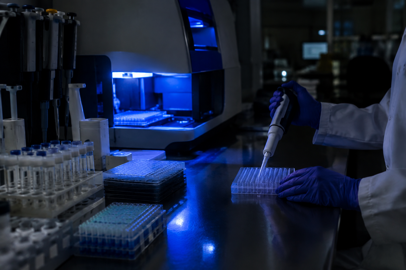 ArriVent’s AVBP Plunges 60% After Lung Cancer Trial Misses Primary Endpoint