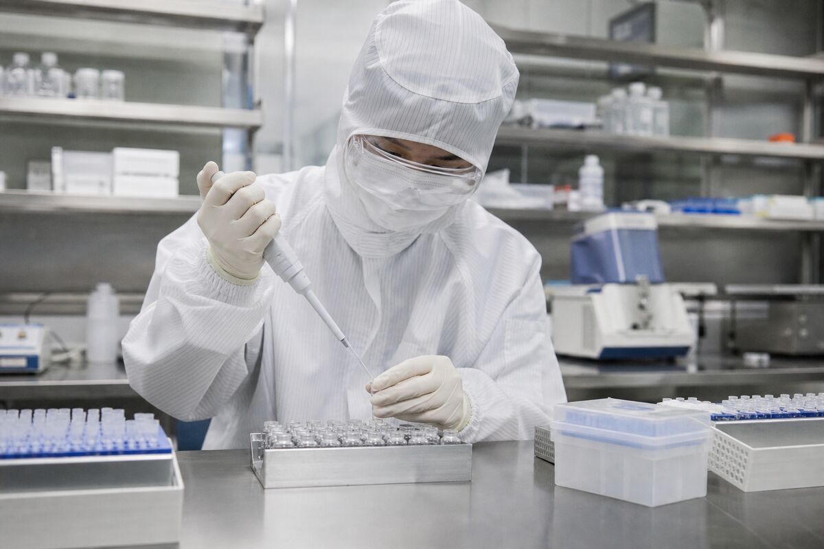 Incyte’s $1.25 Billion Acquisition of Vega Therapeutics: A Major Move in Biotech Consolidation