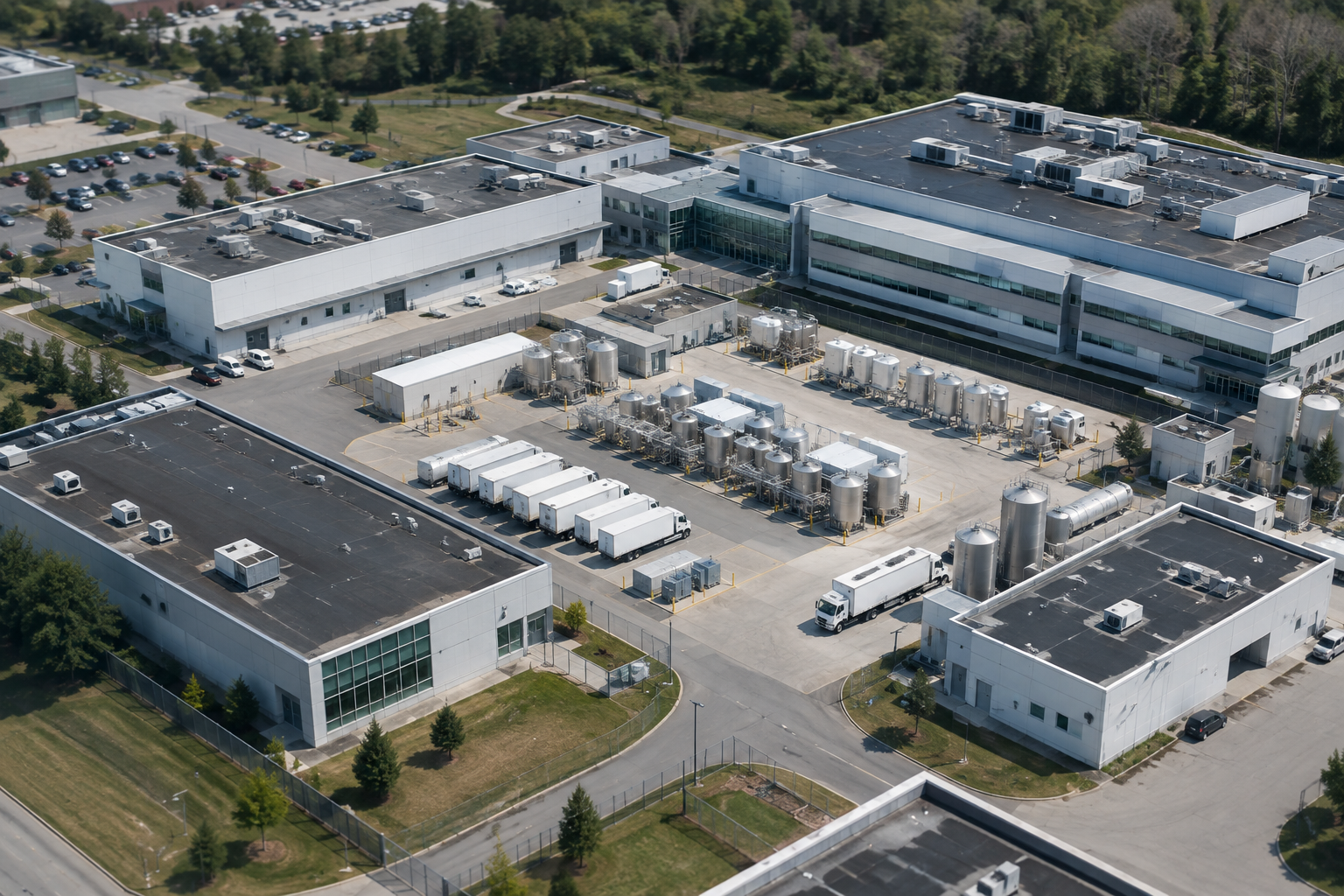 Vaxcyte Stock Jumps 30.7% on Positive VAX-31 Pneumococcal Vaccine Data