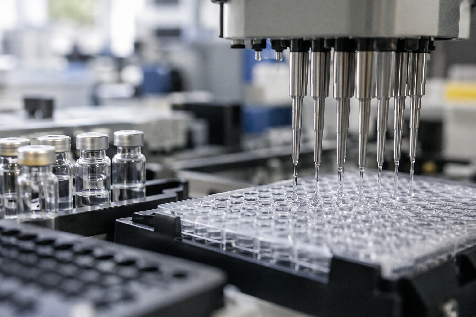 AbbVie Adds Two FDA Breakthrough Designations as Temab-A Builds Pipeline Momentum