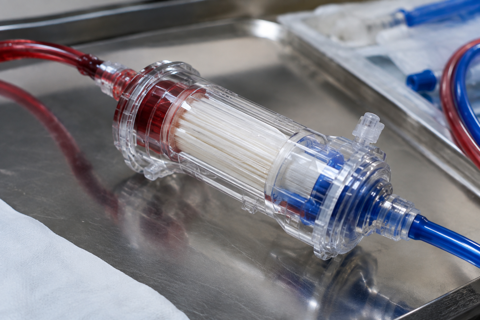 SeaStar Medical’s FDA Breakthrough Designation Puts $ICU on the Investor Watchlist