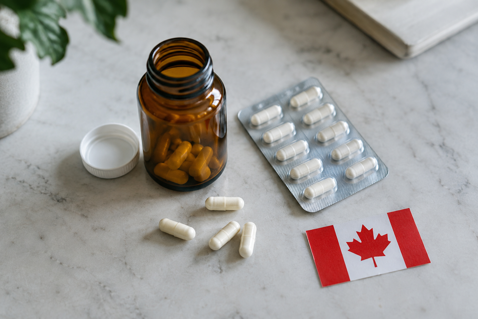 Lipocine Shares Jump 30% After Health Canada Approves TLANDO Testosterone Therapy