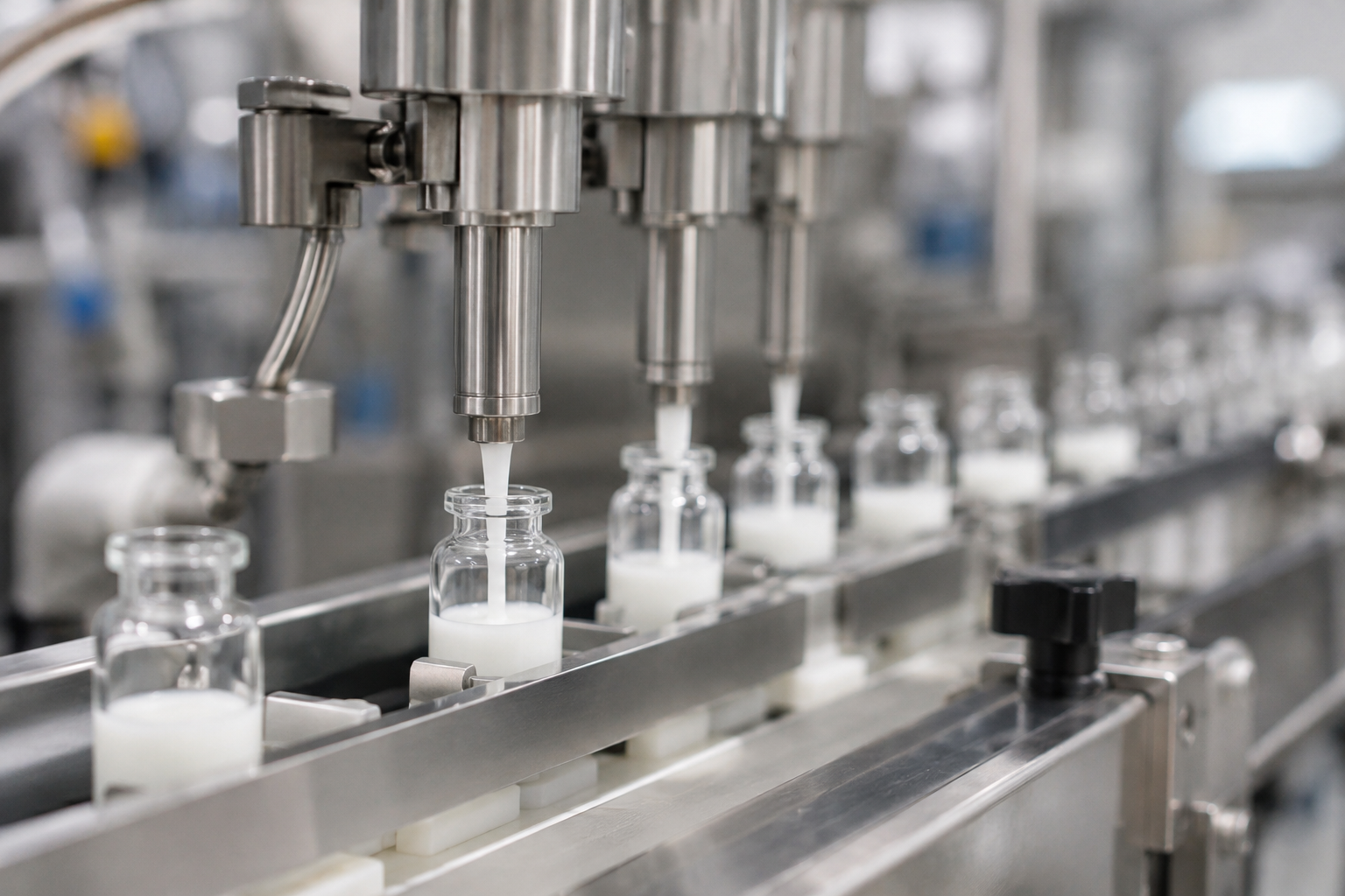 Viatris-Pacira $36.50 Cash Deal Puts Merger-Arbitrage Focus on VTRS and PCRX