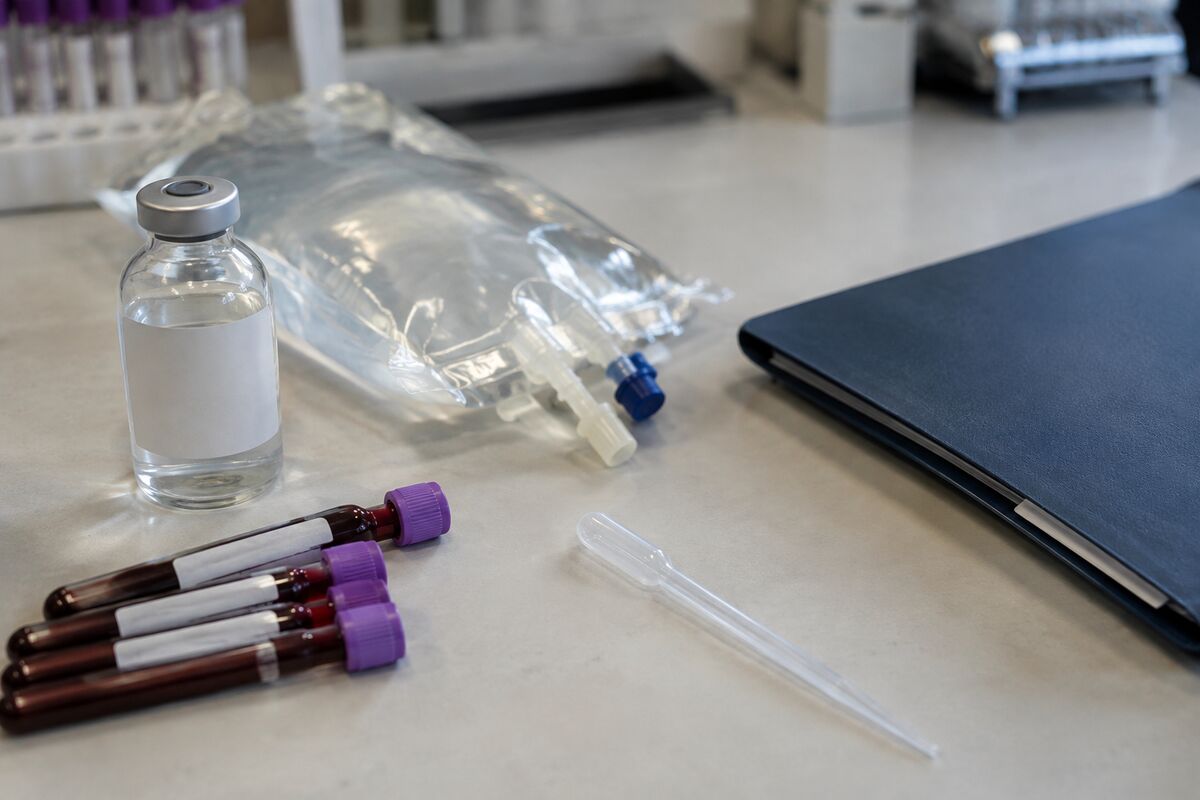 Bristol Myers Squibb’s Positive Zenbexus Data Put Multiple Myeloma Pipeline in Focus