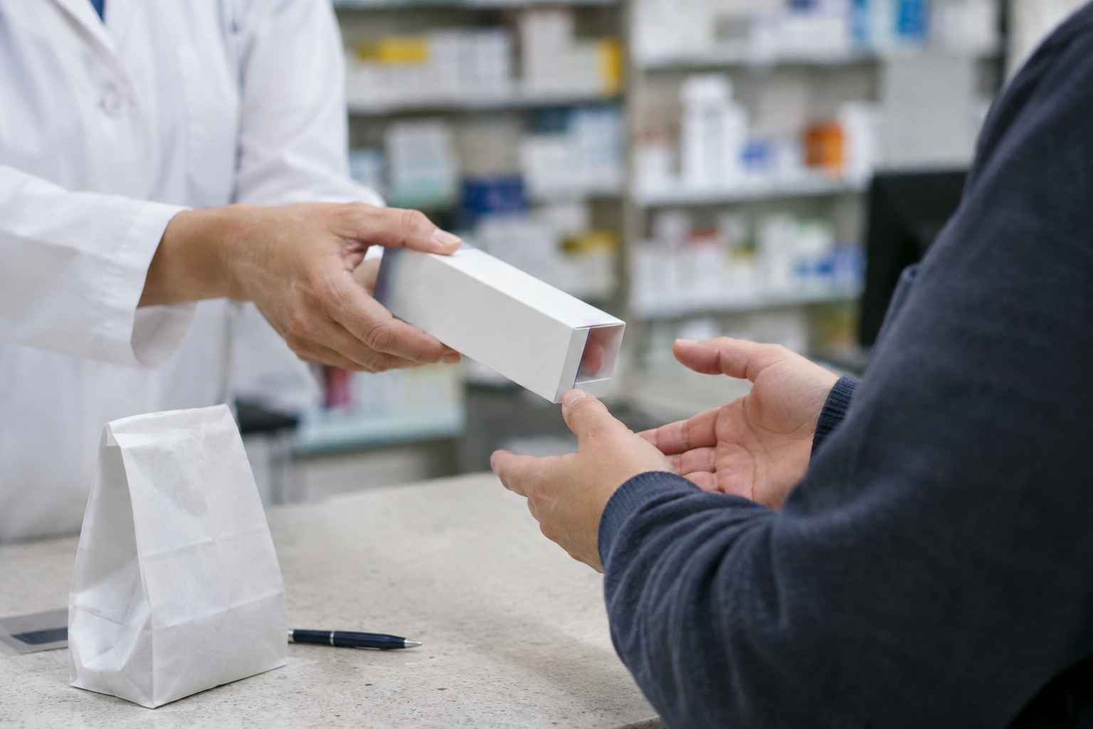 Teva Hits 52-Week High as FDA Clears First Once-Monthly Schizophrenia Injection
