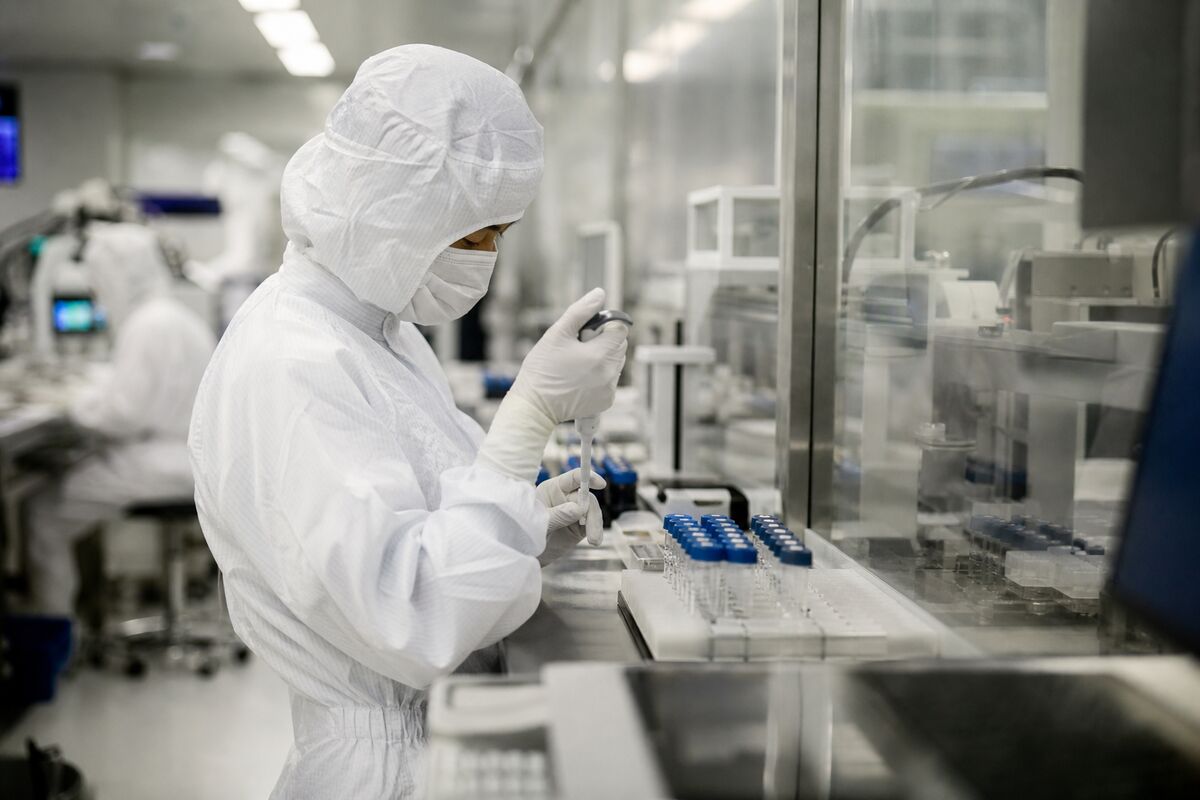 Kneat’s $650 Million Acquisition by Thoma Bravo: Insights into the Tech Sector’s Growth
