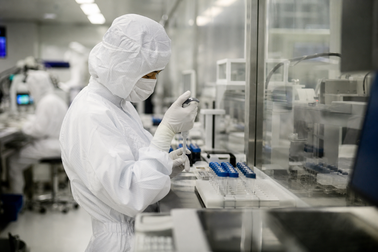 Kneat’s $650 Million Acquisition by Thoma Bravo: Insights into the Tech Sector’s Growth