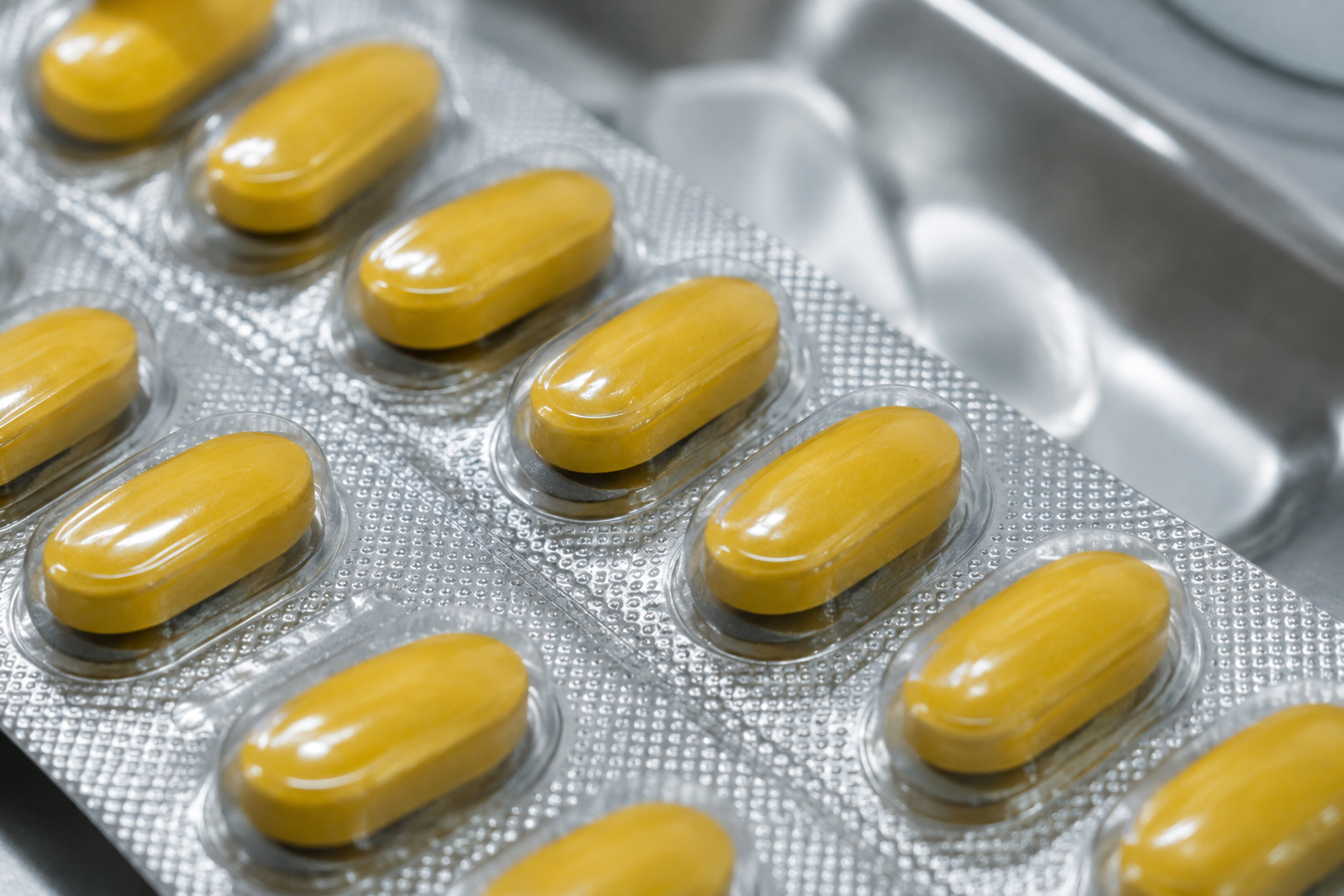 Pfizer’s TUKYSA FDA Approval Opens a New Frontline Breast Cancer Growth Opportunity