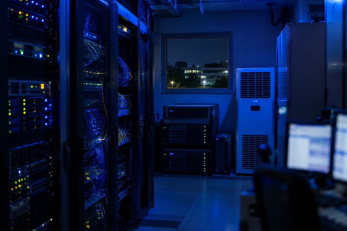 Solventum Seeks Offers for Health Information Systems Business in Potential Divestiture