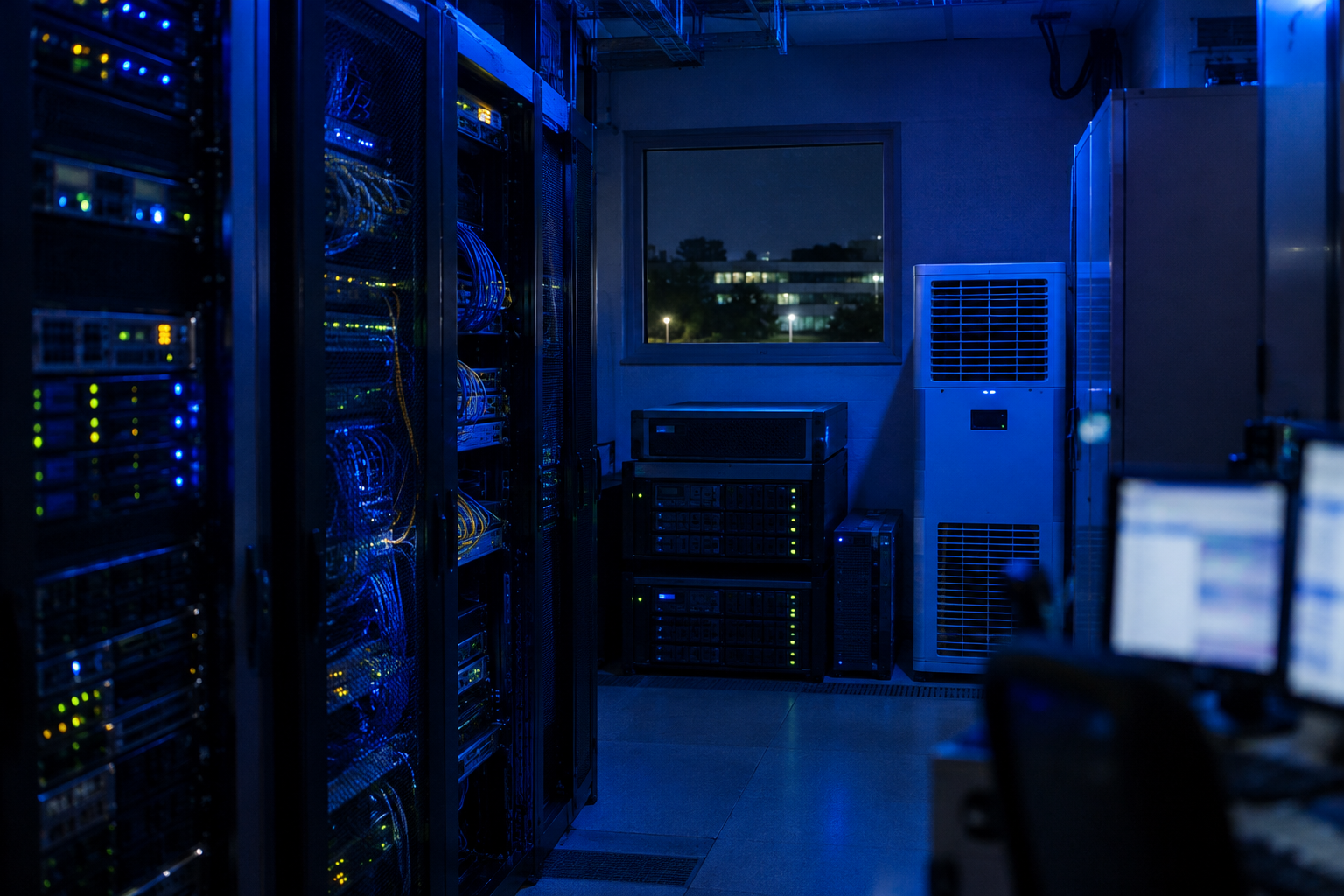 Solventum Seeks Offers for Health Information Systems Business in Potential Divestiture