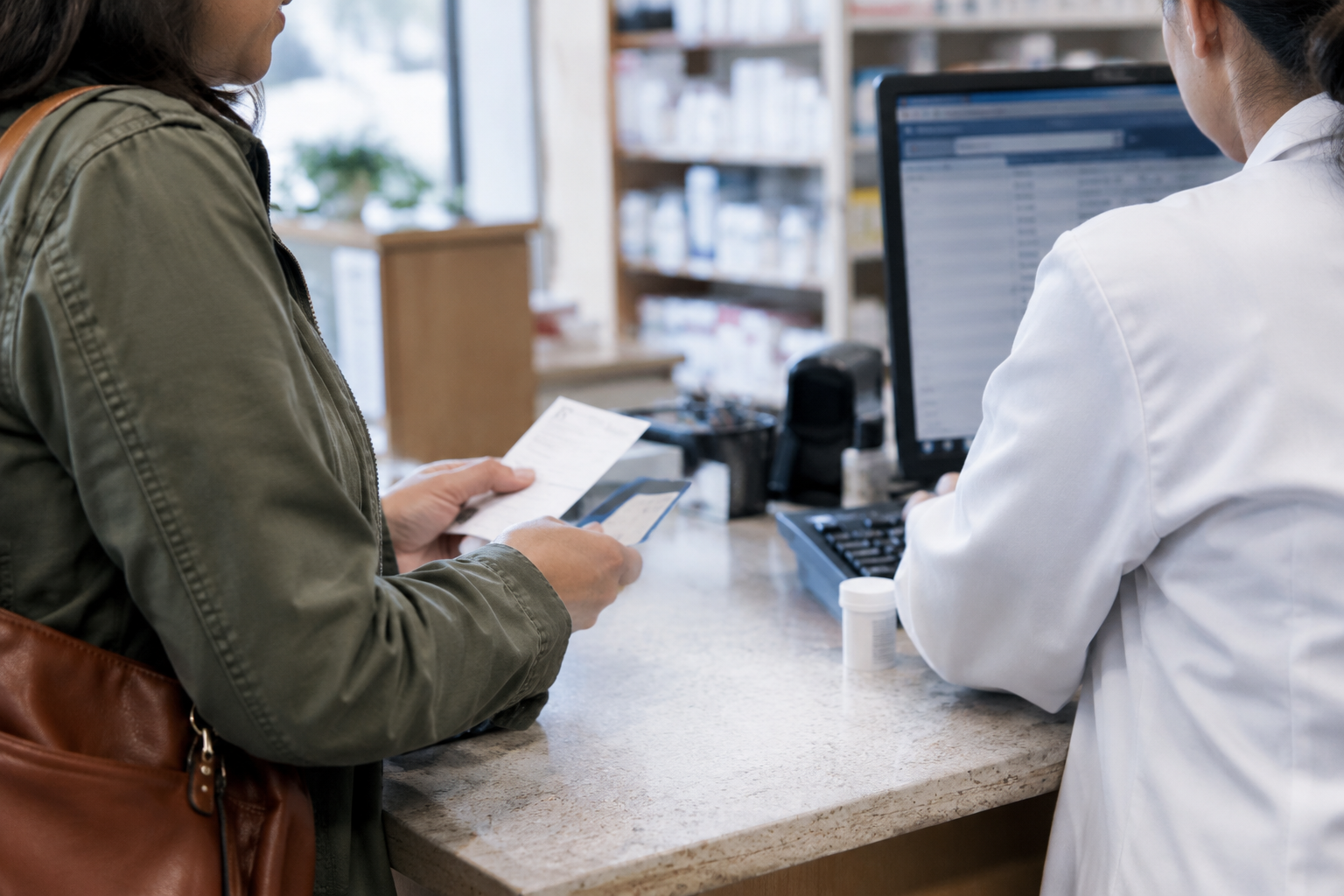 UnitedHealth Raises 2026 Profit Outlook as Q3 Beat Overcomes Medical-Cost Pressure