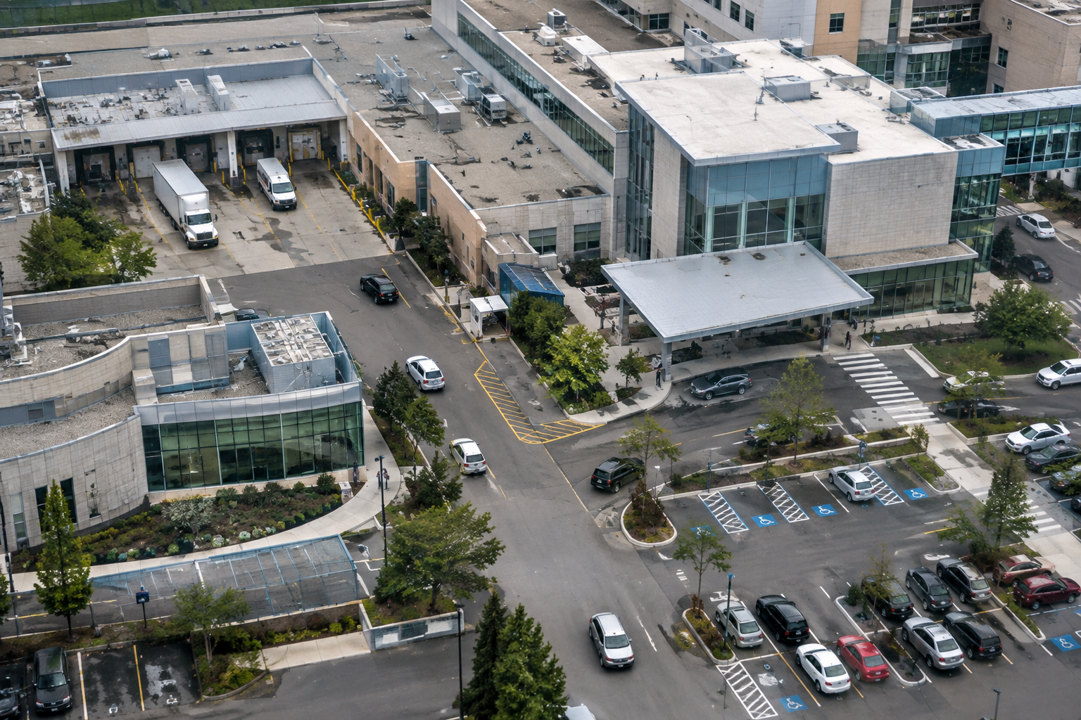 Syndax Stock Drops 12.2% After Axatilimab Trial Miss Raises Biotech Risk Concerns