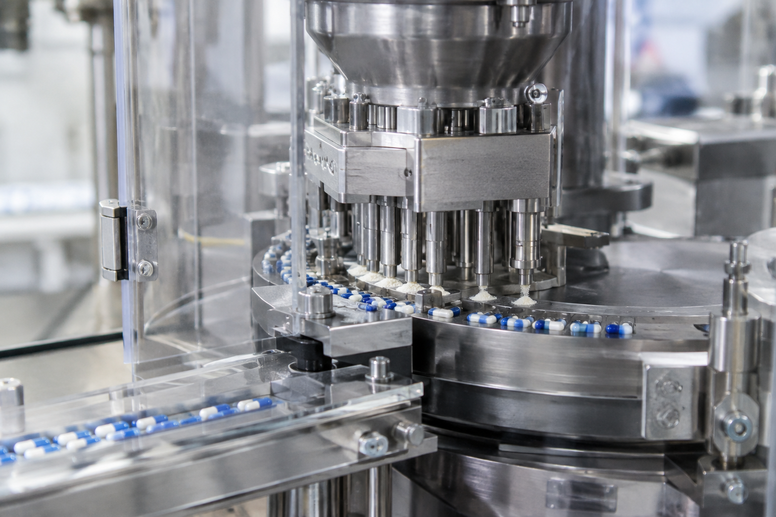 Bristol Myers Squibb Gains on Dual Phase 3 Wins and CAMZYOS Label Expansion