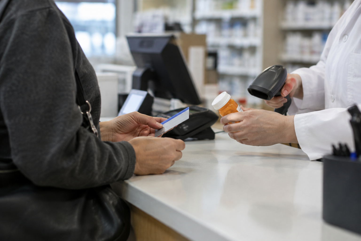 UnitedHealth Raises 2026 Earnings Outlook as Medical-Cost Management Supports Q3 Beat