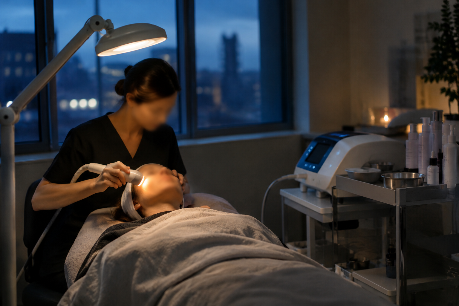 Galderma’s $1.5 Billion ZO Skin Health Deal Signals More Consolidation in Dermatology