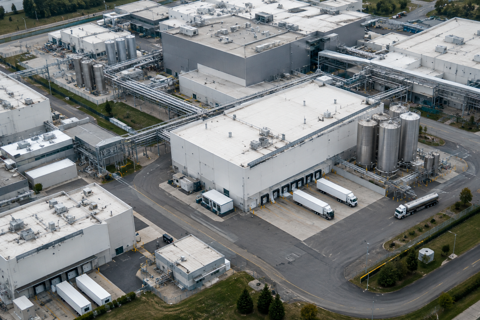 AbbVie Stock Reaches Record High After FDA Approves Parkinson’s Drug Juvmo