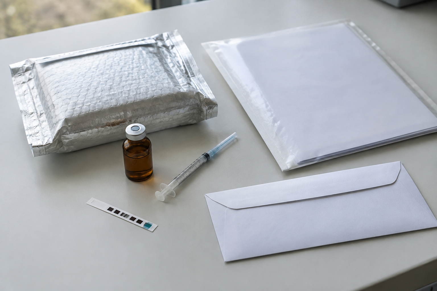 Ultragenyx’s $203 Million Voucher Sale Adds a Non-Dilutive Cash Catalyst
